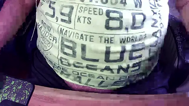 passatwind online show from 02/06/26, 01:29