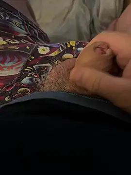 passatwind online show from 02/19/26, 09:34