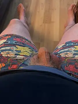 passatwind online show from 02/17/26, 09:34