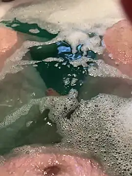 passatwind online show from 01/17/26, 02:53