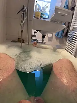 passatwind online show from 01/10/26, 02:56