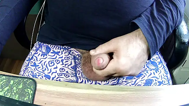 passatwind online show from 02/13/26, 09:20