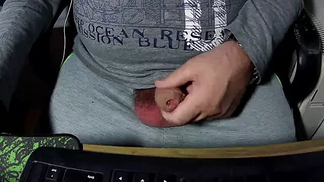 passatwind online show from 01/14/26, 03:37