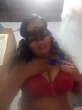 sexyanusl online show from 04/05/26, 03:08