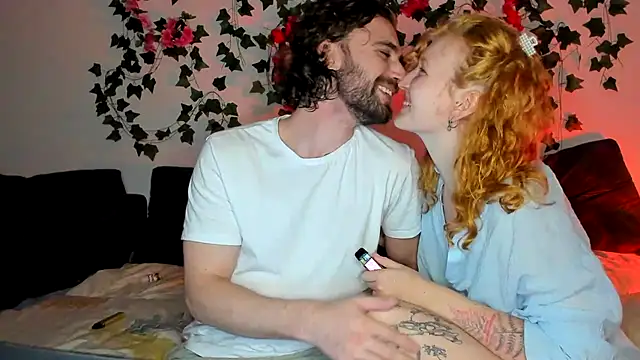 Stacy Liam online show from 04/13/26, 07:18