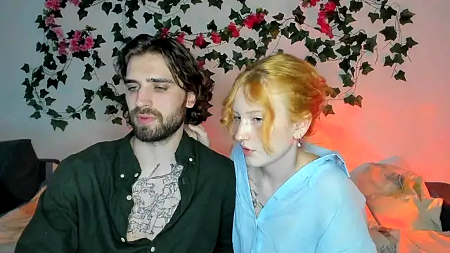 Stacy Liam online show from 04/10/26, 08:38