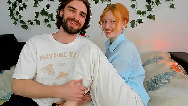 Stacy Liam online show from 04/11/26, 07:45