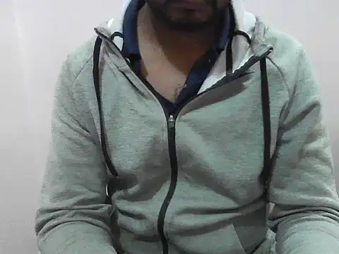 rosneha online show from 12/21/25, 07:15