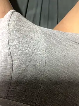 babycum04 online show from 12/20/25, 03:59