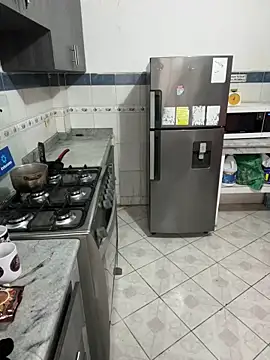 HampenSweet online show from 01/19/26, 12:31