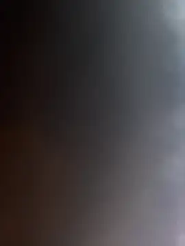 HampenSweet online show from 02/06/26, 12:56