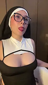 EmmaInPink online show from 02/21/26, 05:59