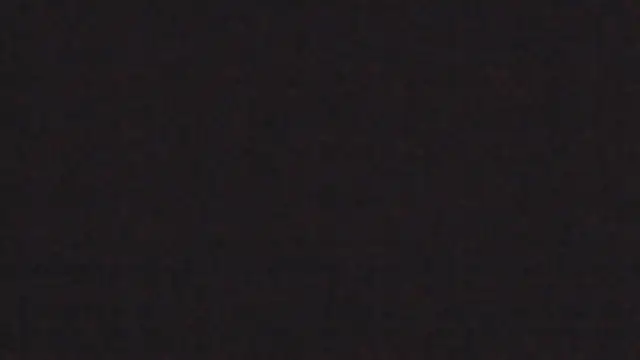 kiwimilf11 online show from 02/14/26, 05:35