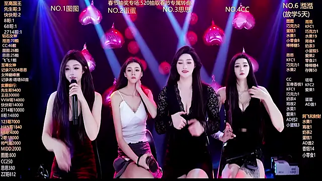 Angela616 online show from 02/18/26, 01:18