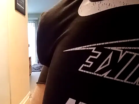 Snapshot of ViciouzzD chatting on 02/19/26, 08:50 ViciouzzD online show from 02/19/26, 08:50