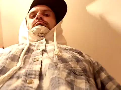 ViciouzzD online show from 03/16/26, 08:44