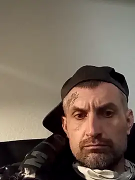 Snapshot of ViciouzzD chatting on 02/13/26, 03:45 ViciouzzD online show from 02/13/26, 03:45