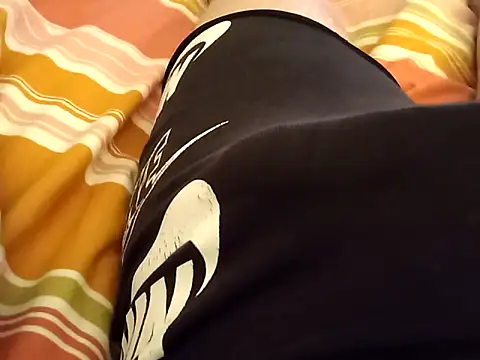 ViciouzzD online show from 03/02/26, 05:08