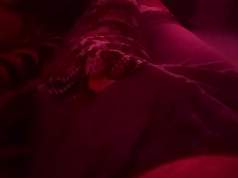 Snapshot of ViciouzzD chatting on 02/21/26, 08:49 ViciouzzD online show from 02/21/26, 08:49