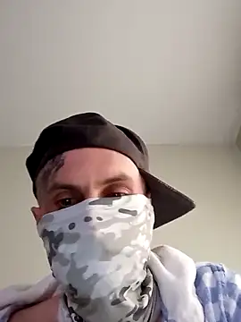 ViciouzzD online show from 03/03/26, 10:39