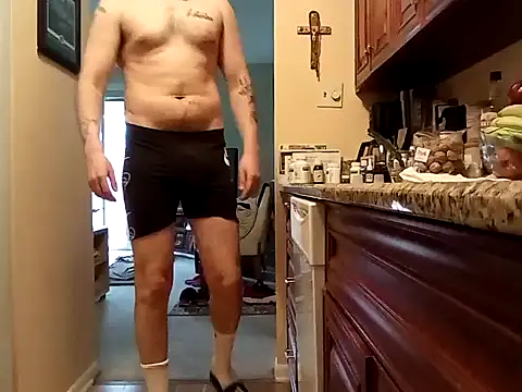 Snapshot of ViciouzzD chatting on 02/20/26, 06:32 ViciouzzD online show from 02/20/26, 06:32