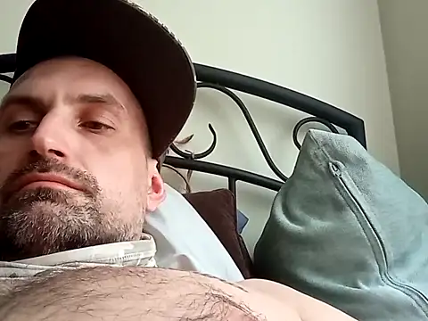 ViciouzzD online show from 03/04/26, 02:58