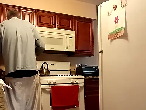 Snapshot of ViciouzzD chatting on 02/22/26, 07:59 ViciouzzD online show from 02/22/26, 07:59