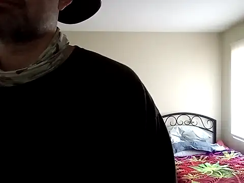 Snapshot of ViciouzzD chatting on 03/01/26, 10:10 ViciouzzD online show from 03/01/26, 10:10