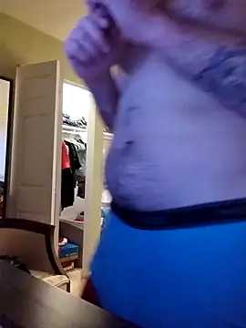 Snapshot of ViciouzzD chatting on 01/06/26, 10:36 ViciouzzD online show from 01/06/26, 10:36