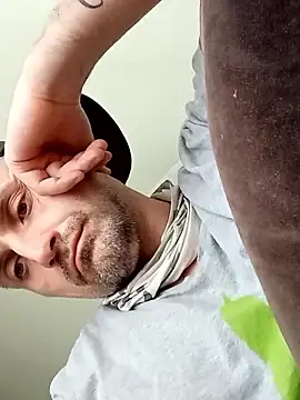 ViciouzzD online show from 03/29/26, 01:24