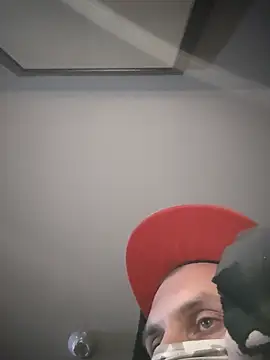 ViciouzzD online show from 04/15/26, 02:54