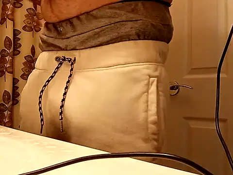 ViciouzzD online show from 03/20/26, 01:56