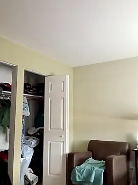 ViciouzzD online show from 03/24/26, 09:15