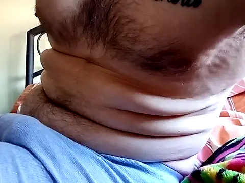 Snapshot of ViciouzzD chatting on 02/23/26, 07:47 ViciouzzD online show from 02/23/26, 07:47