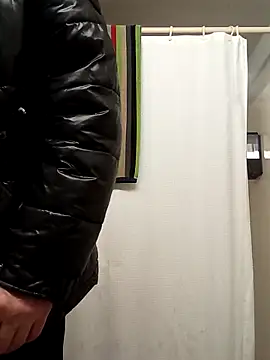 ViciouzzD online show from 03/06/26, 10:10