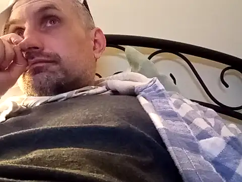 ViciouzzD online show from 03/19/26, 06:02