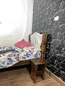 TheSexyLaura online show from 02/07/26, 12:02