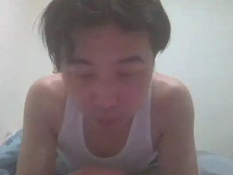 AJIJI1010 online show from 03/16/26, 07:27