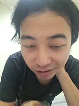 AJIJI1010 online show from 07/09/26, 10:59