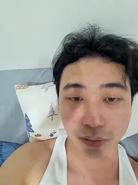 AJIJI1010 online show from 03/27/26, 10:33