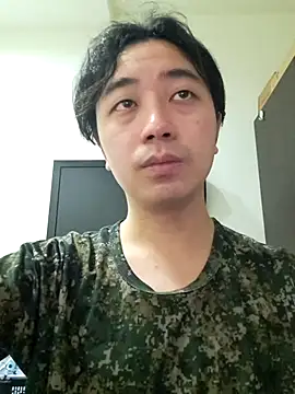 AJIJI1010 online show from 03/31/26, 10:45