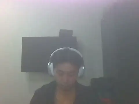 AJIJI1010 online show from 03/12/26, 09:30