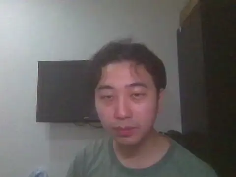 AJIJI1010 online show from 04/02/26, 04:02