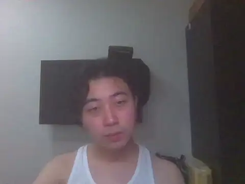 AJIJI1010 online show from 03/29/26, 05:25