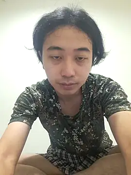 AJIJI1010 online show from 07/10/26, 07:47