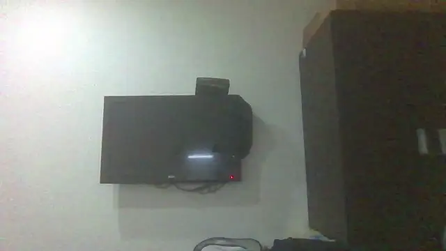 AJIJI1010 online show from 03/23/26, 09:20
