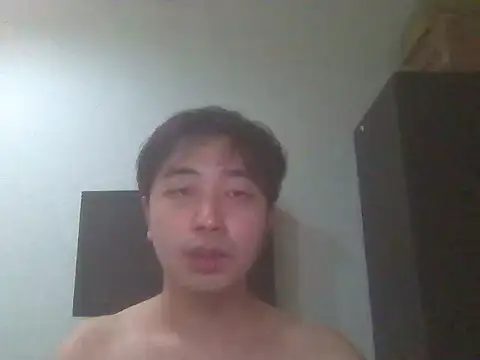 AJIJI1010 online show from 12/20/25, 06:22