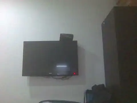 AJIJI1010 online show from 12/21/25, 05:36