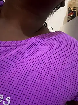 amorasecy online show from 04/04/26, 02:23