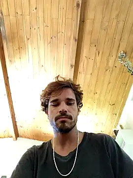 passarodefogo online show from 12/20/25, 05:27